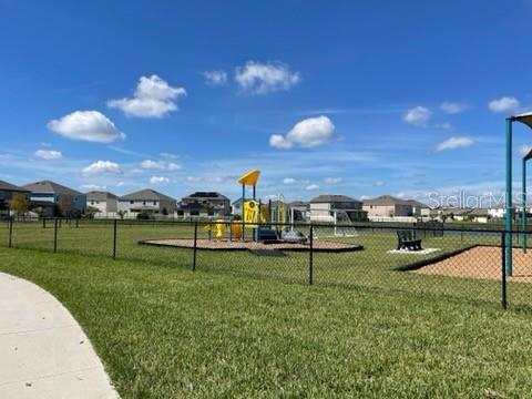 Image 36 of 43 For 32619 Turtle Grace Loop