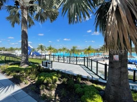 Image 39 of 43 For 32619 Turtle Grace Loop