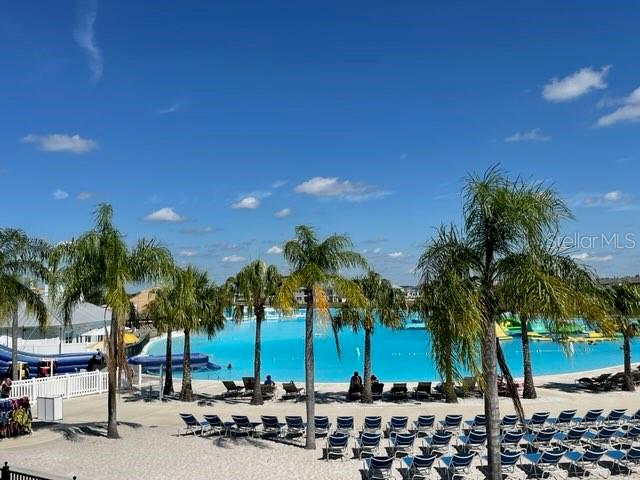 Image 42 of 43 For 32619 Turtle Grace Loop