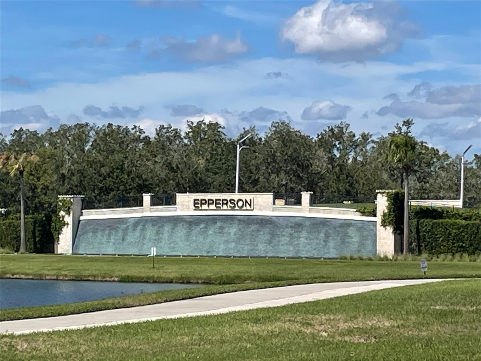 Image 43 of 43 For 32619 Turtle Grace Loop