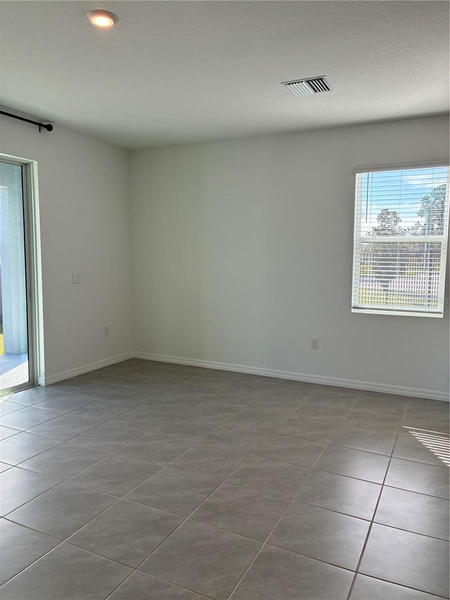 Image 6 of 43 For 32619 Turtle Grace Loop