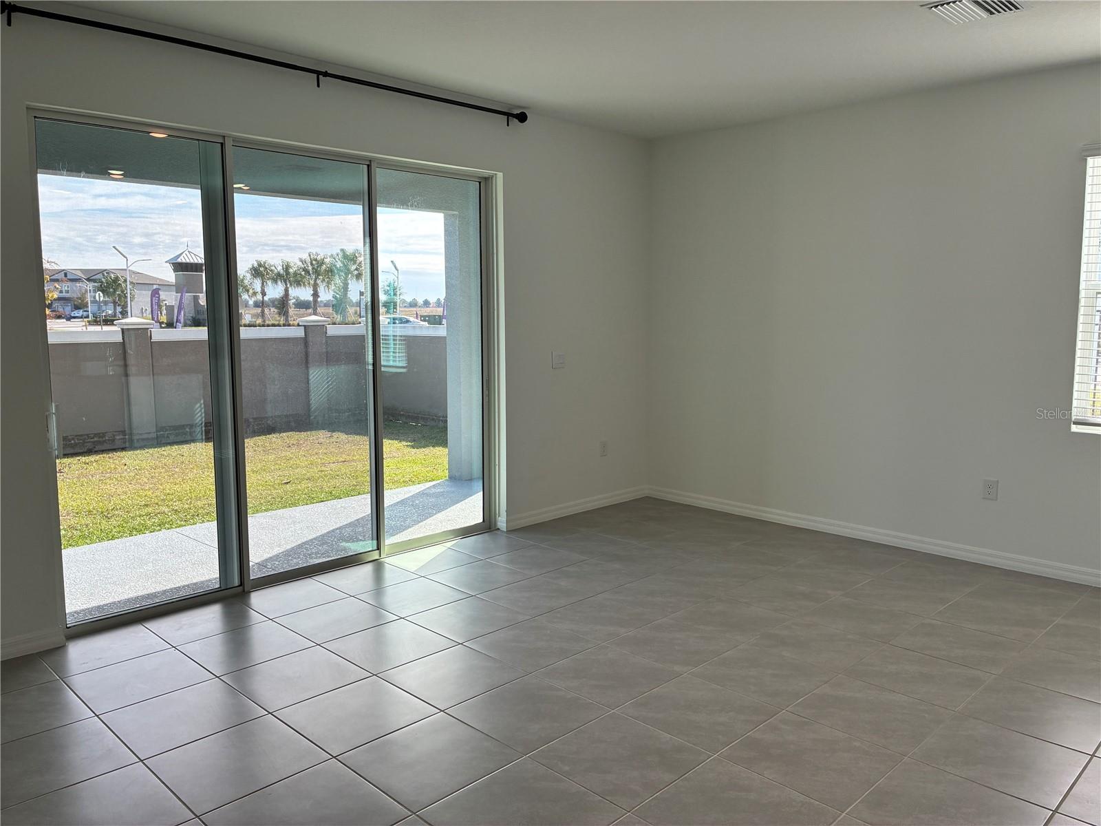 Image 7 of 43 For 32619 Turtle Grace Loop