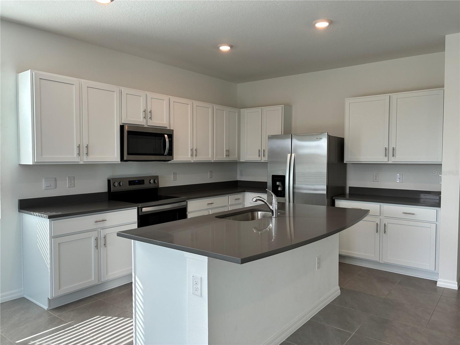 Image 8 of 43 For 32619 Turtle Grace Loop