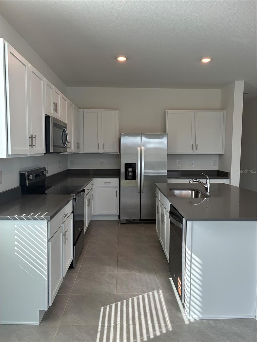 Image 9 of 43 For 32619 Turtle Grace Loop