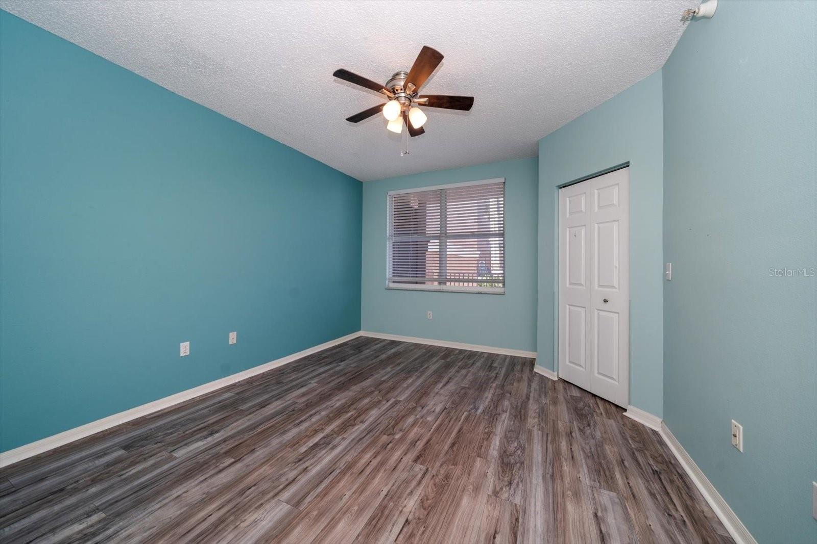 Image 21 of 29 For 6550 Shoreline Drive 7105