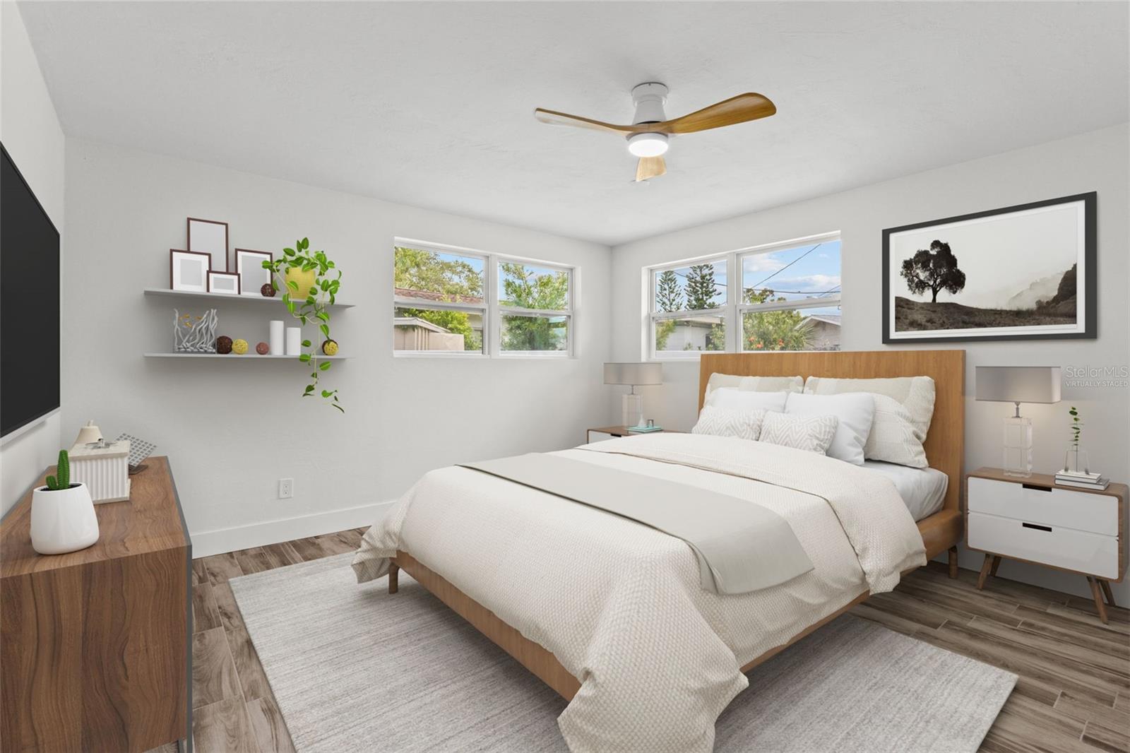 Image 19 of 37 For 3621 Searobin Drive Se