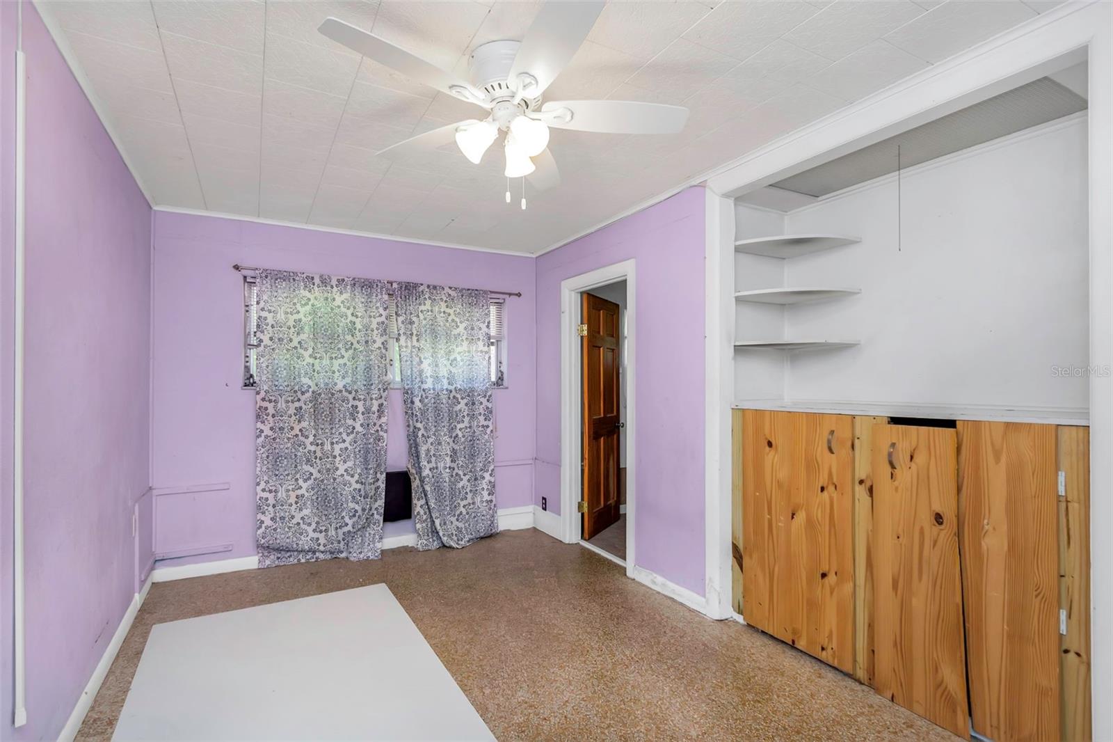 Image 20 of 37 For 17902 Burnside Road