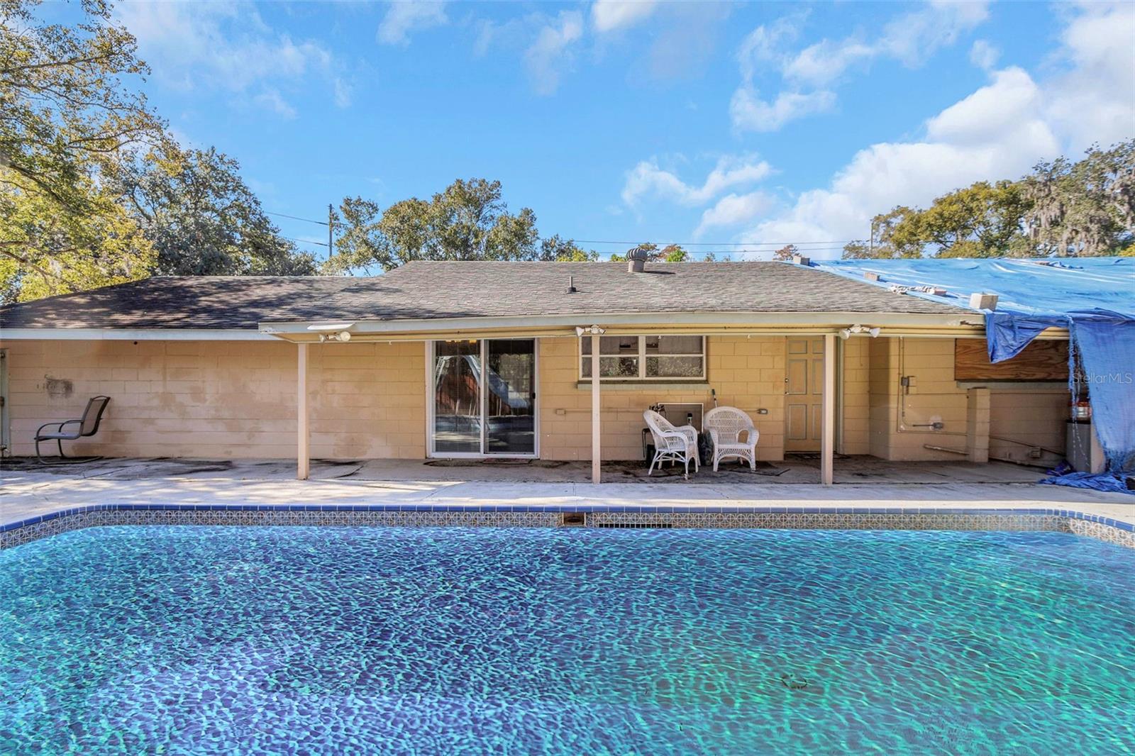 Image 32 of 37 For 17902 Burnside Road