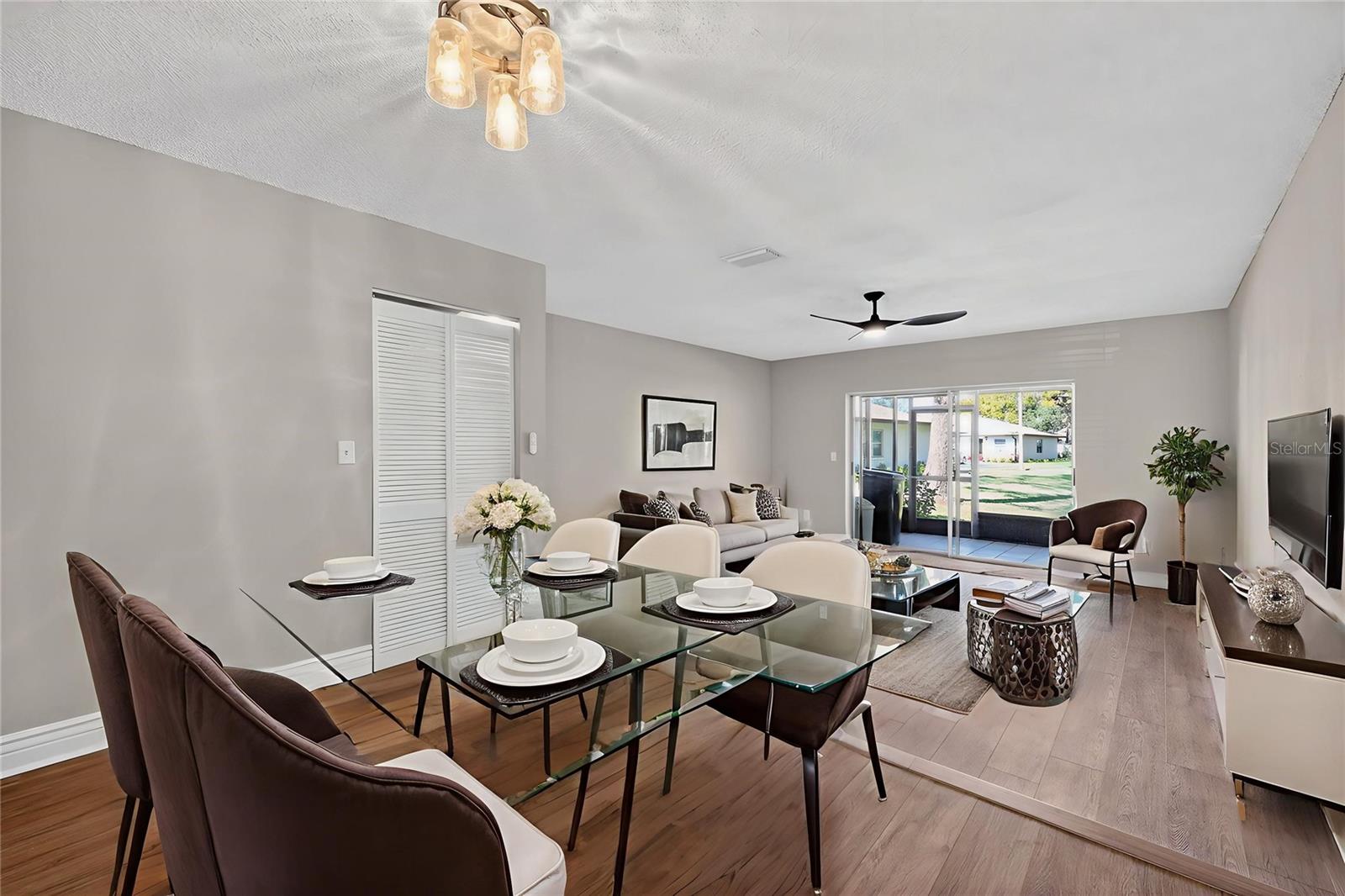 Image 2 of 30 For 2464 Enterprise Road 3