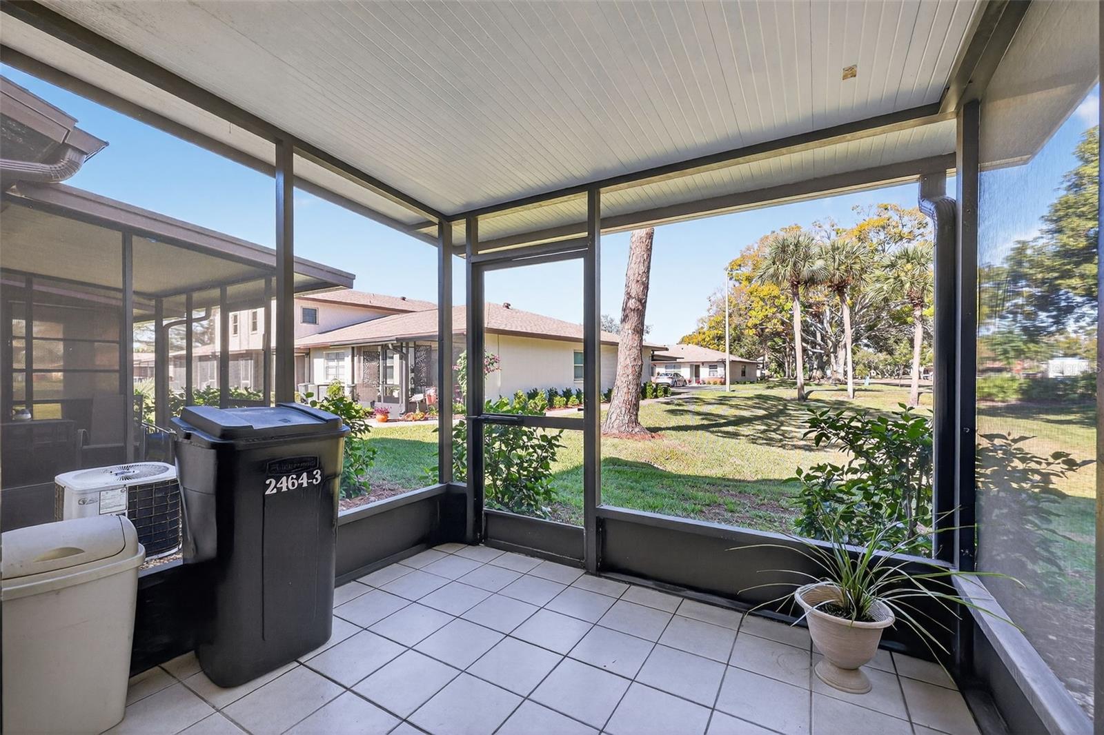 Image 23 of 30 For 2464 Enterprise Road 3