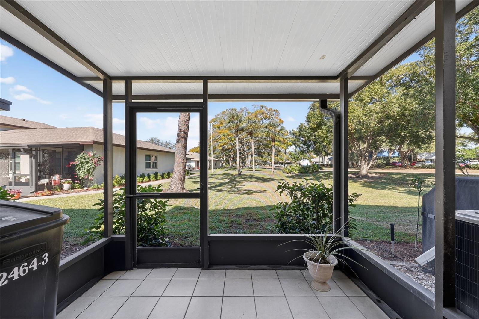 Image 24 of 30 For 2464 Enterprise Road 3