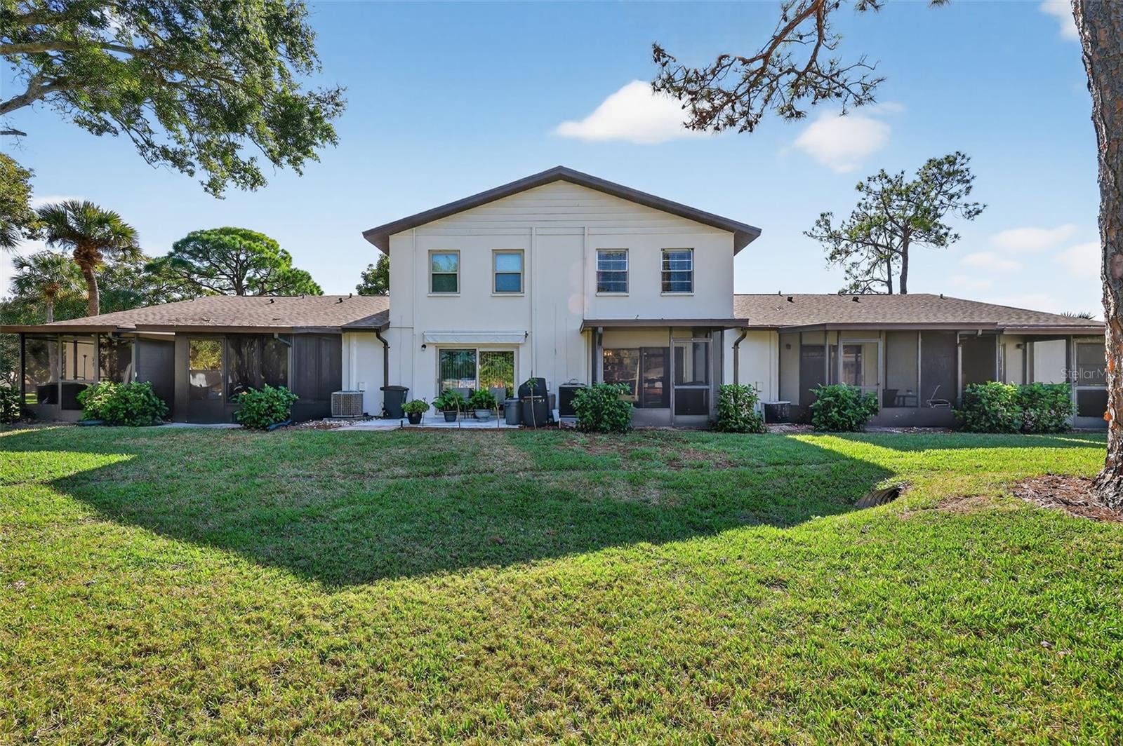 Image 25 of 30 For 2464 Enterprise Road 3