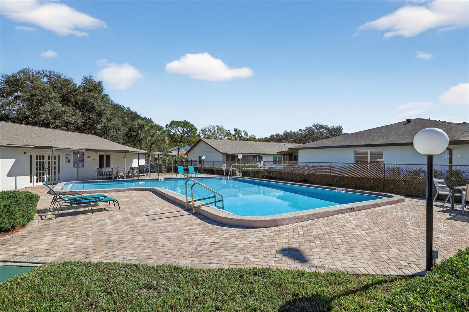 Image 27 of 30 For 2464 Enterprise Road 3