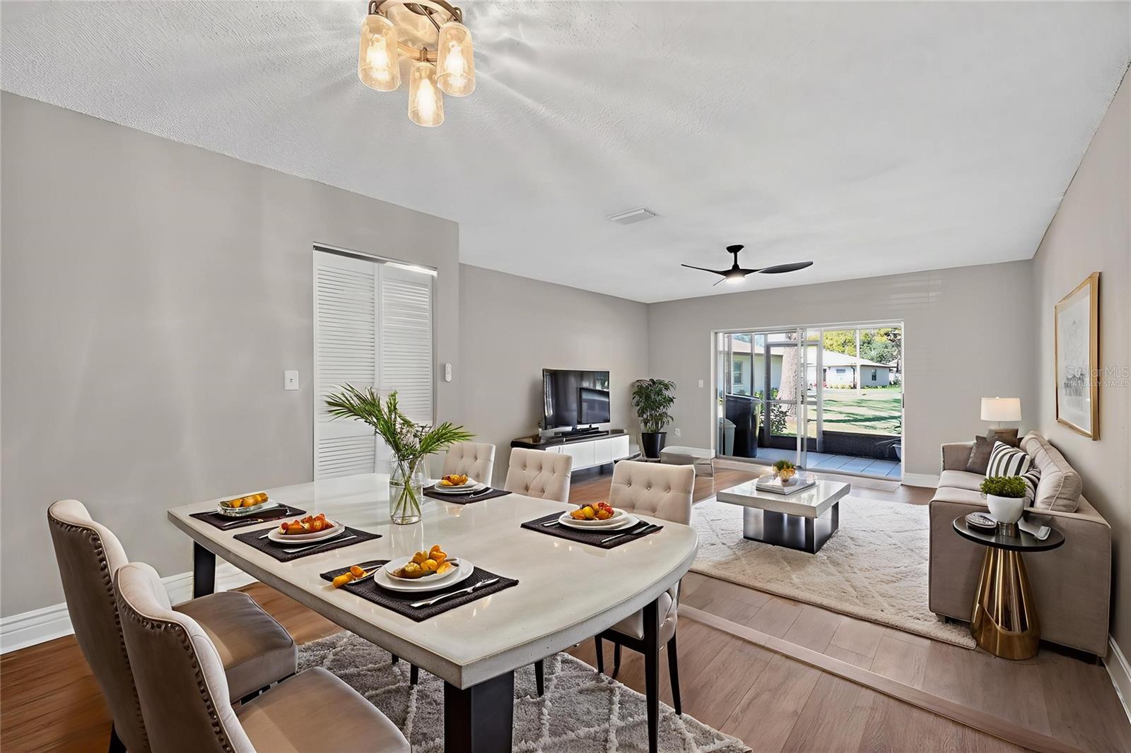 Image 29 of 30 For 2464 Enterprise Road 3