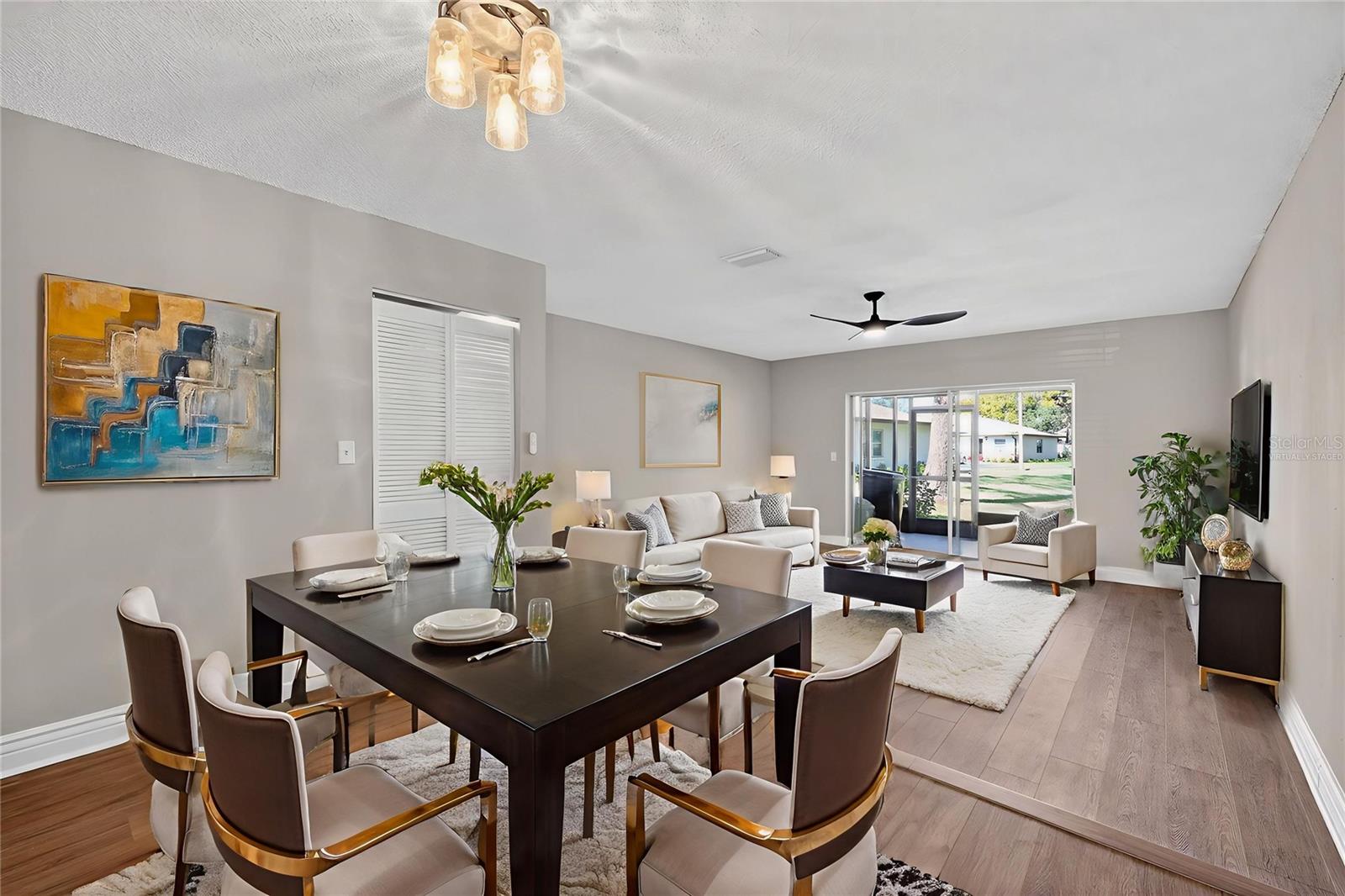 Image 30 of 30 For 2464 Enterprise Road 3