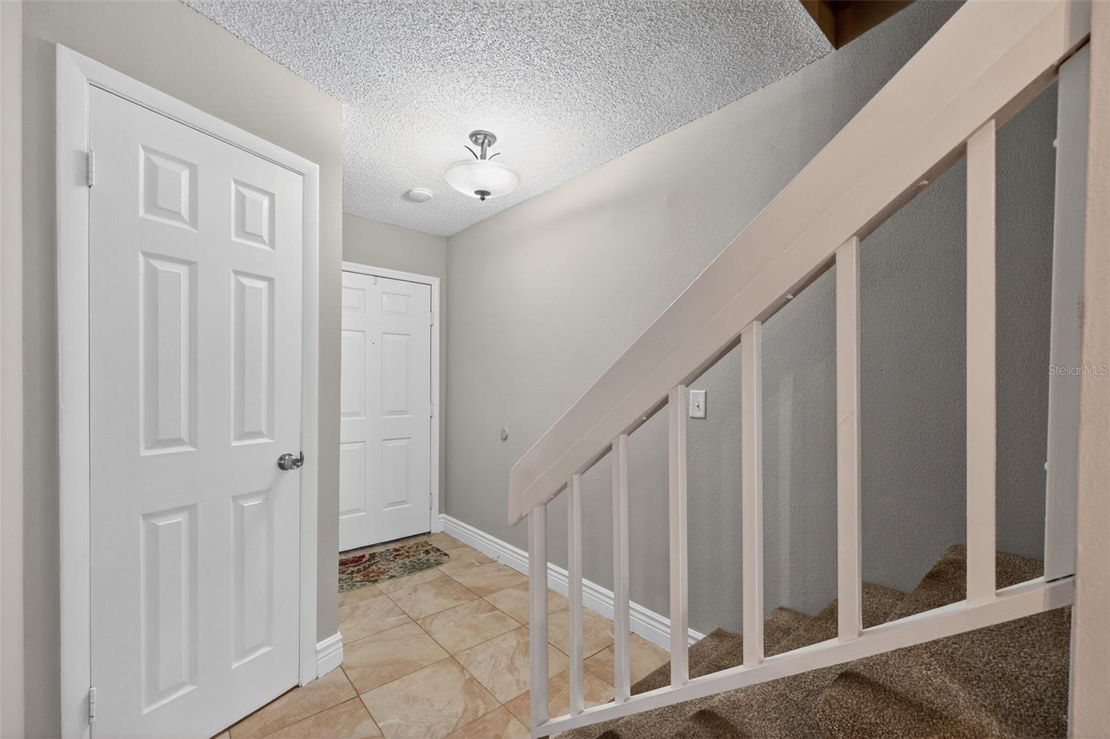 Image 5 of 30 For 2464 Enterprise Road 3