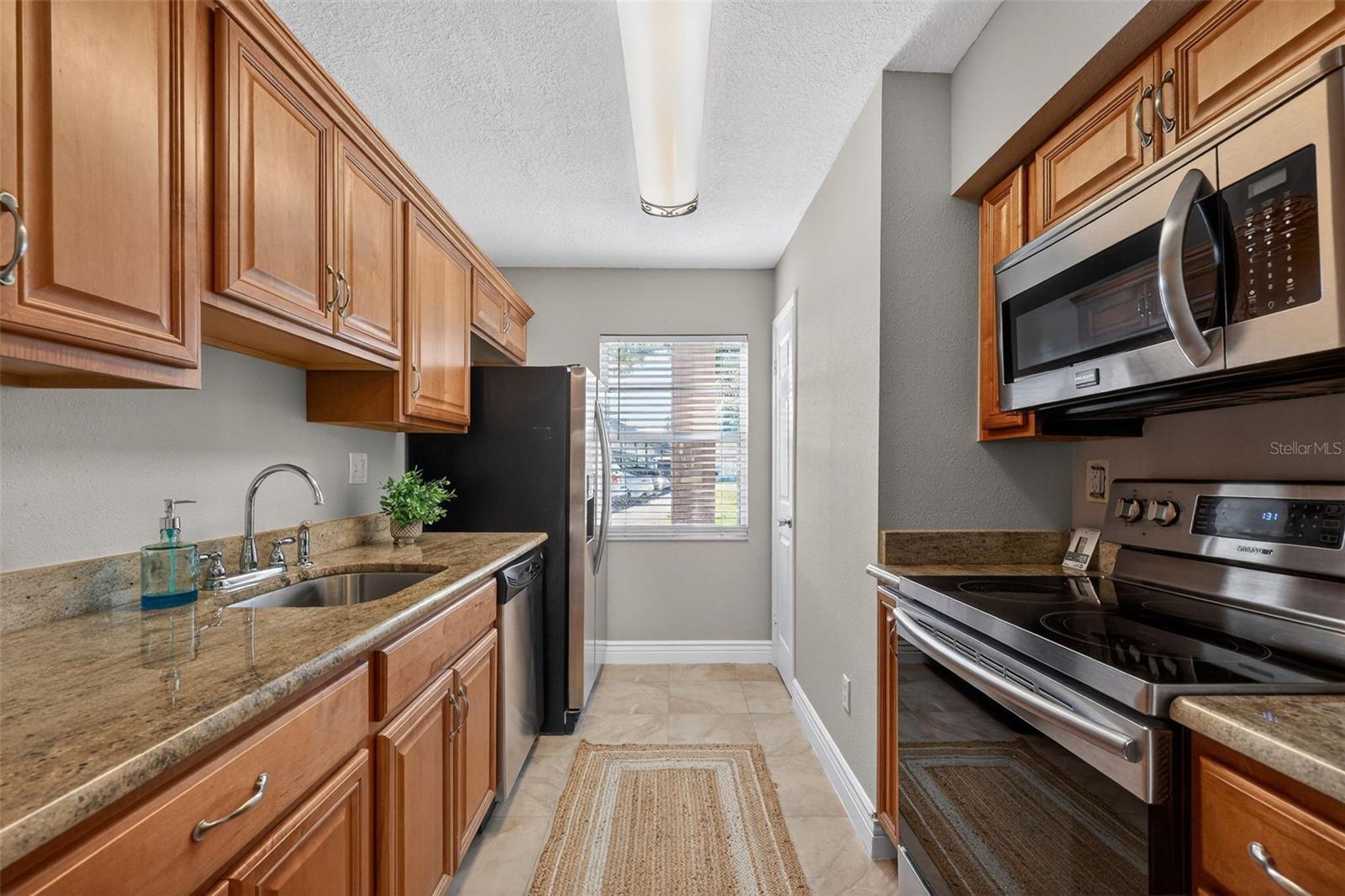 Image 7 of 30 For 2464 Enterprise Road 3