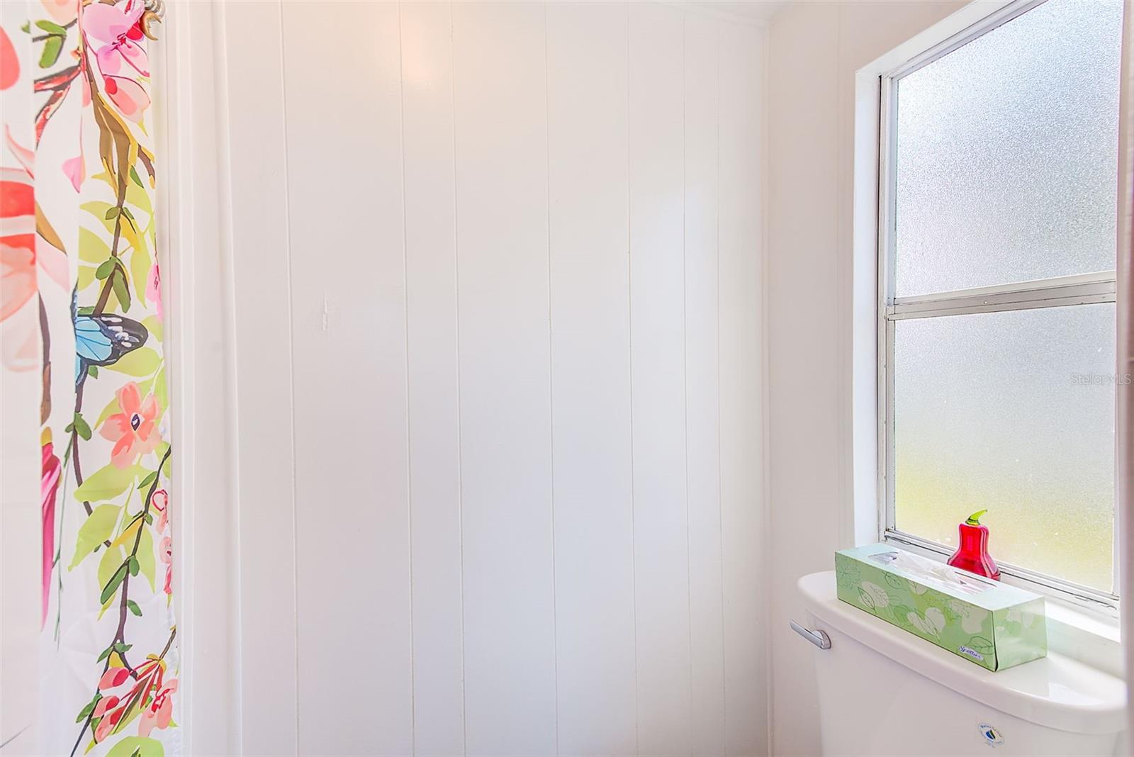 Image 11 of 36 For 6580 Seminole Boulevard 633