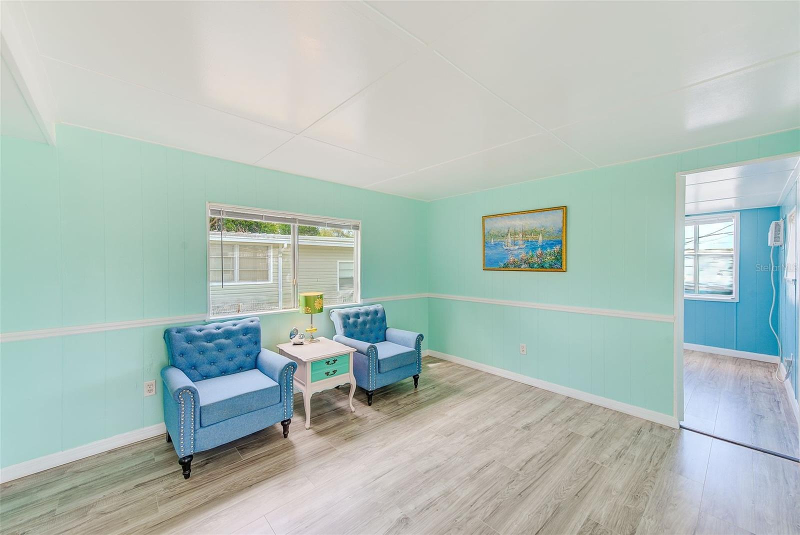 Image 12 of 36 For 6580 Seminole Boulevard 633