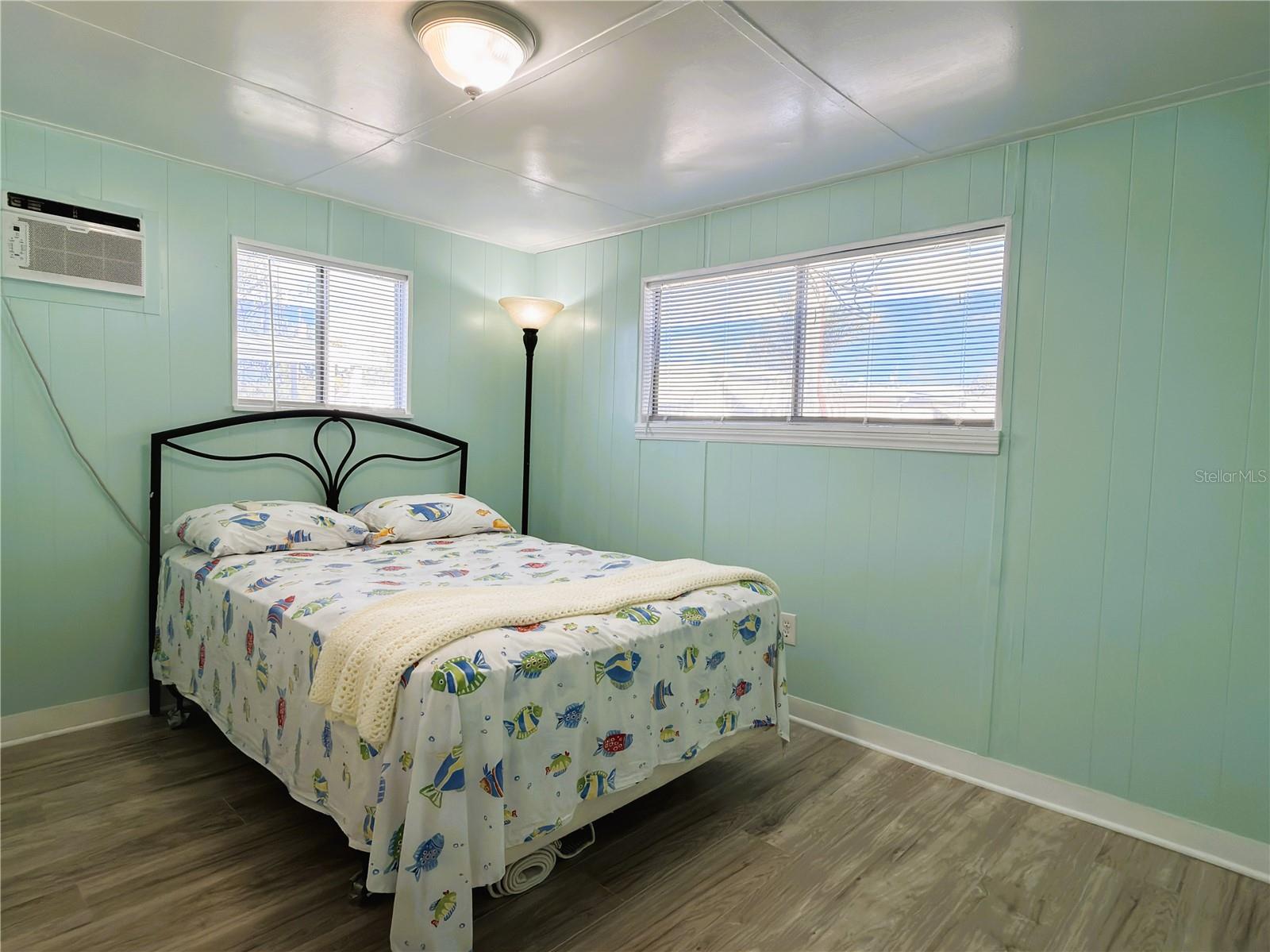 Image 14 of 36 For 6580 Seminole Boulevard 633