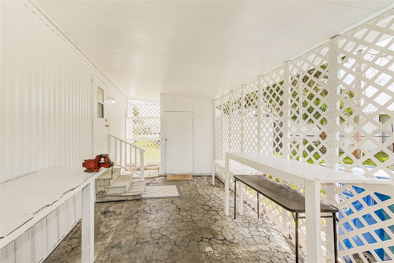 Image 21 of 36 For 6580 Seminole Boulevard 633