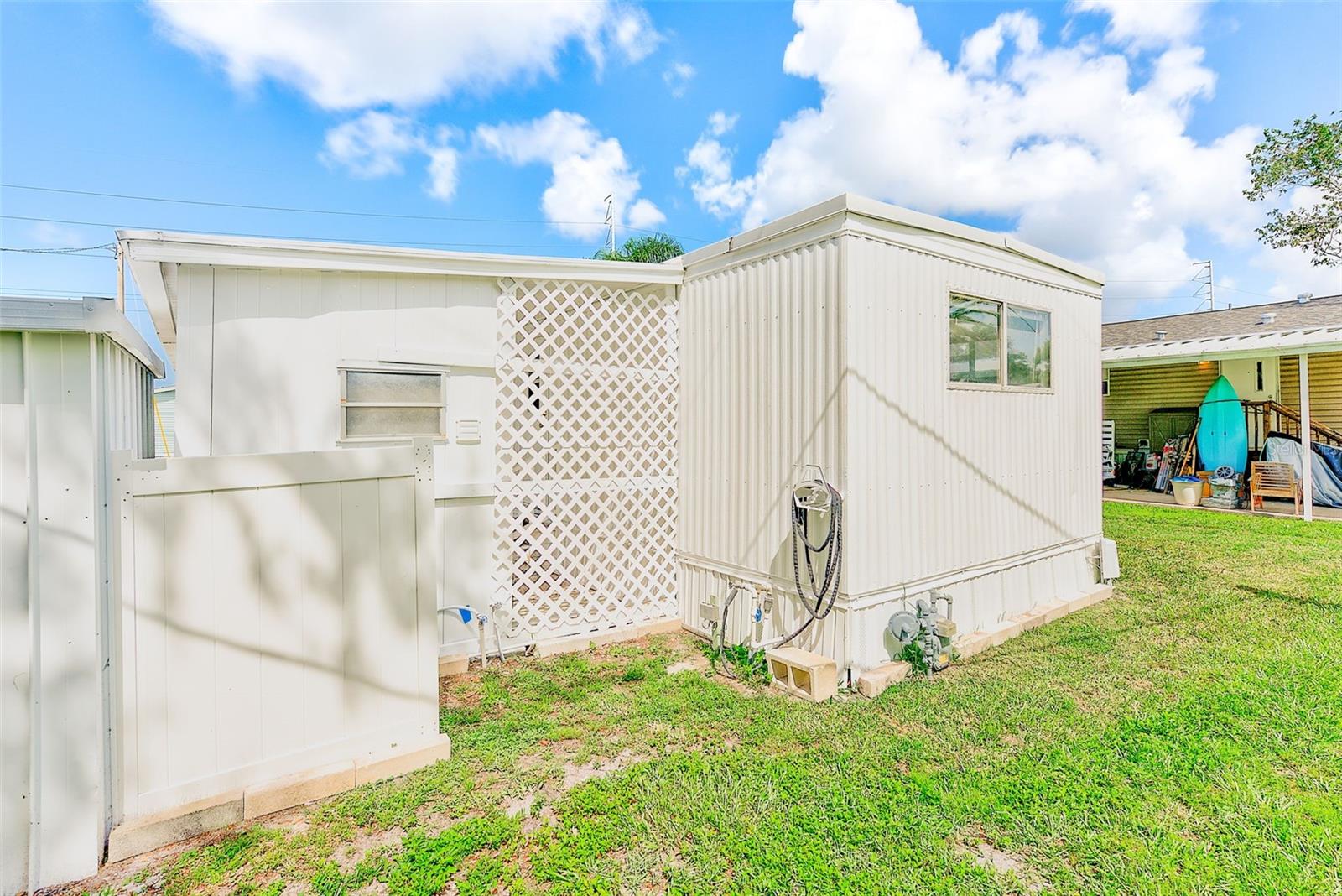 Image 23 of 36 For 6580 Seminole Boulevard 633