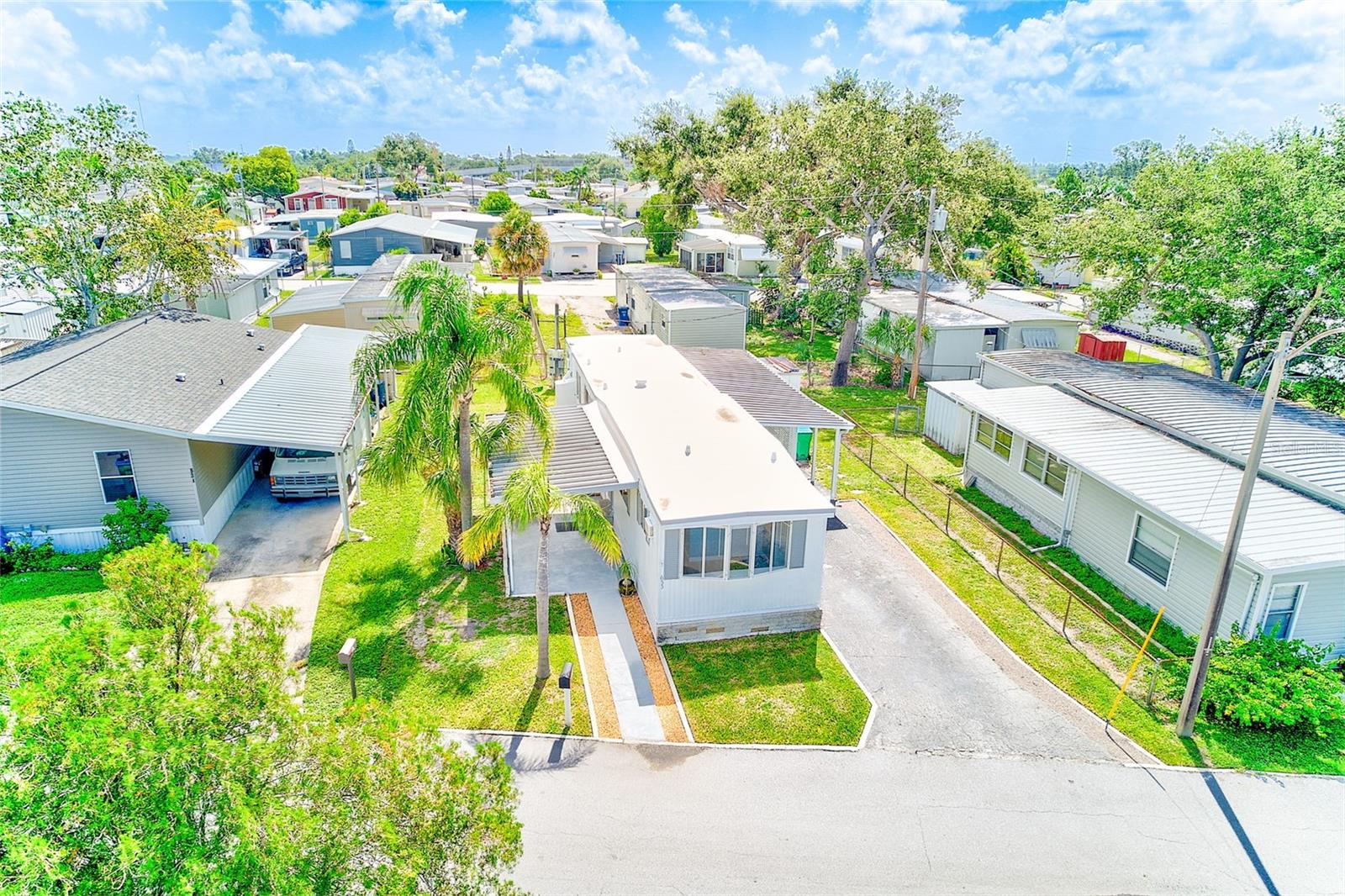 Image 29 of 36 For 6580 Seminole Boulevard 633