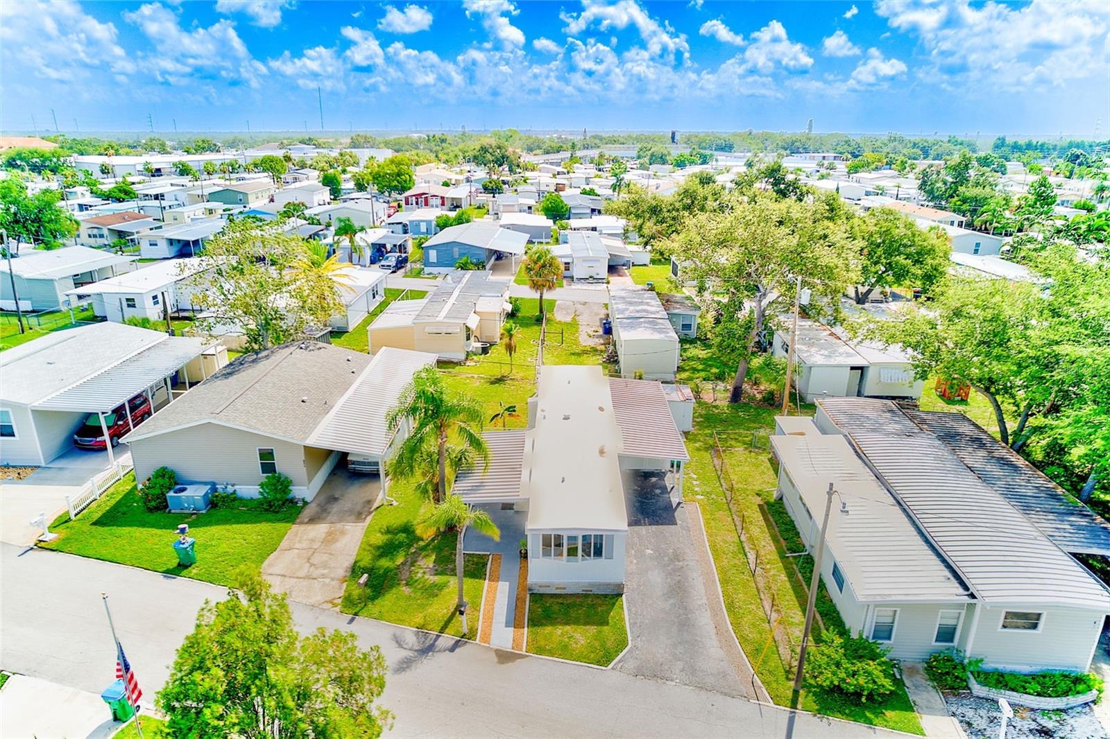 Image 32 of 36 For 6580 Seminole Boulevard 633