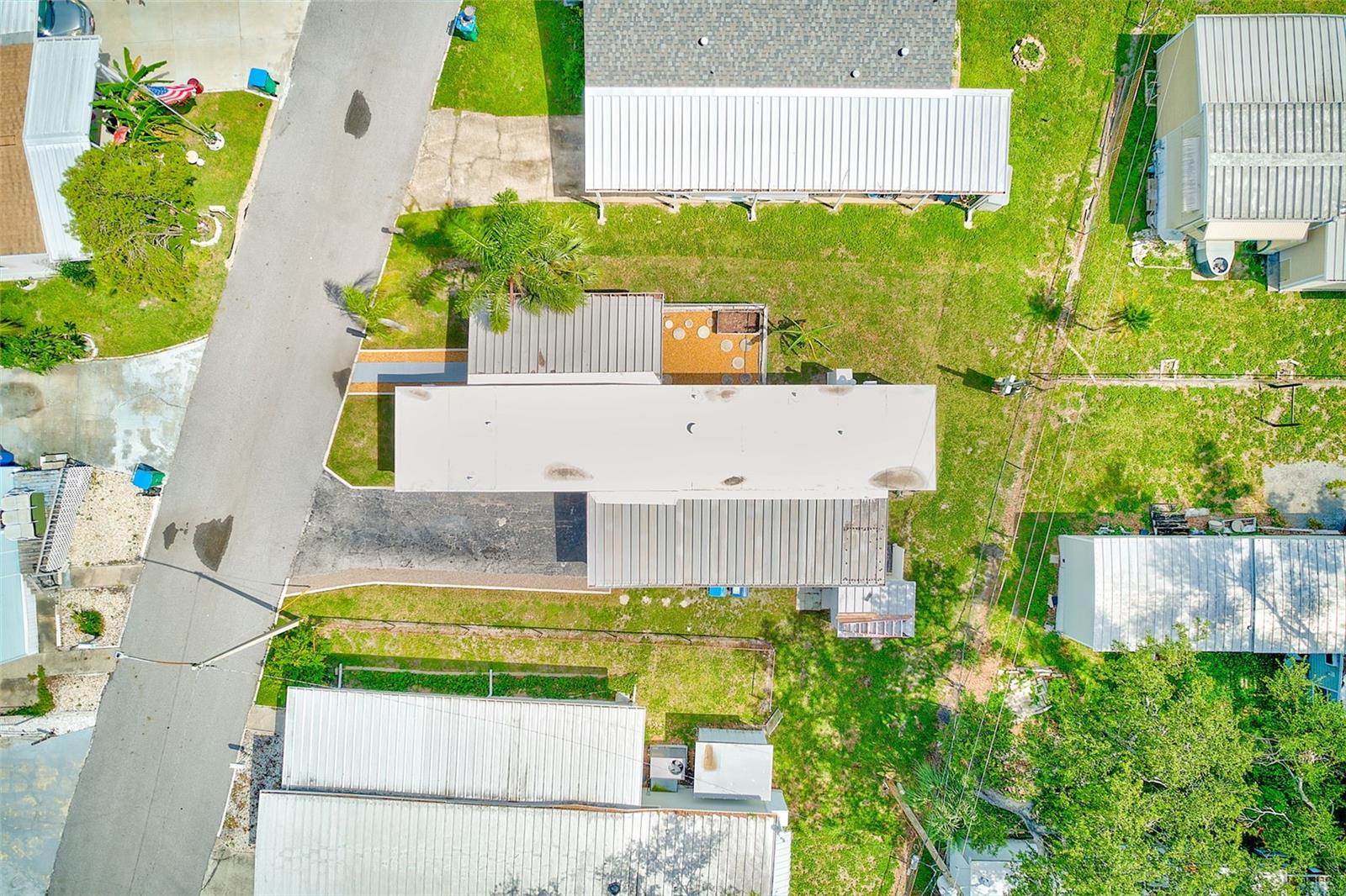 Image 33 of 36 For 6580 Seminole Boulevard 633