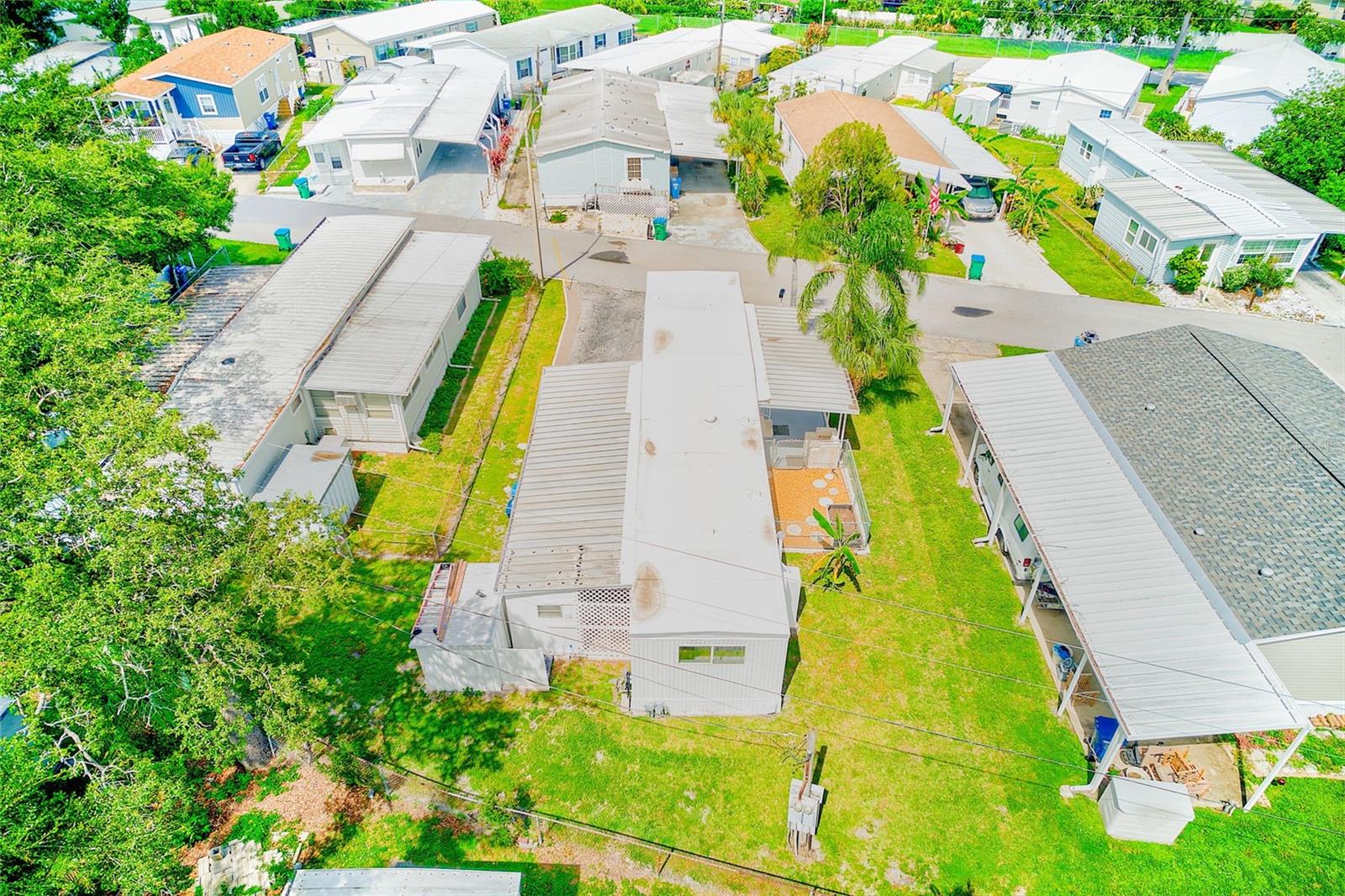 Image 34 of 36 For 6580 Seminole Boulevard 633