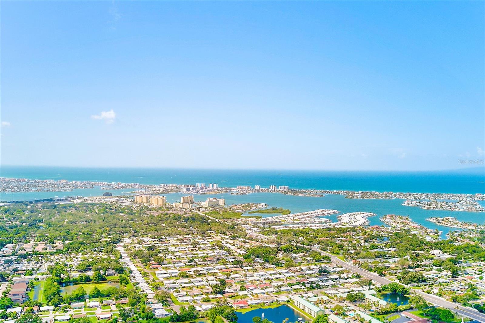 Image 35 of 36 For 6580 Seminole Boulevard 633