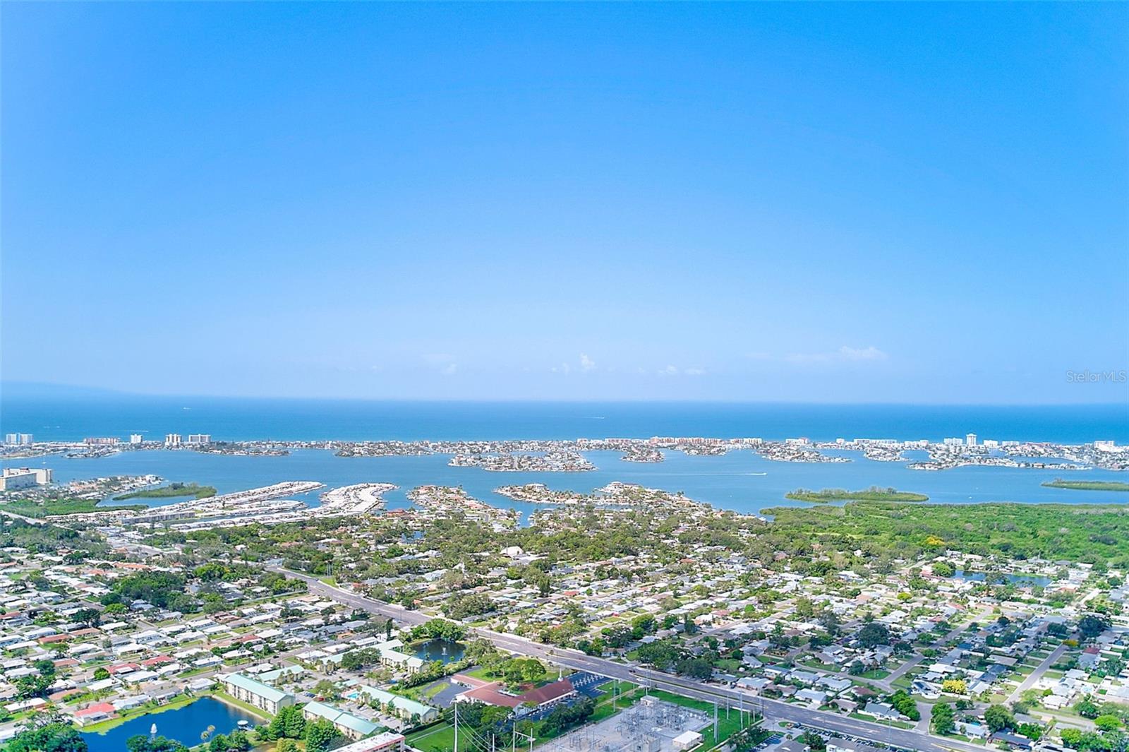 Image 36 of 36 For 6580 Seminole Boulevard 633