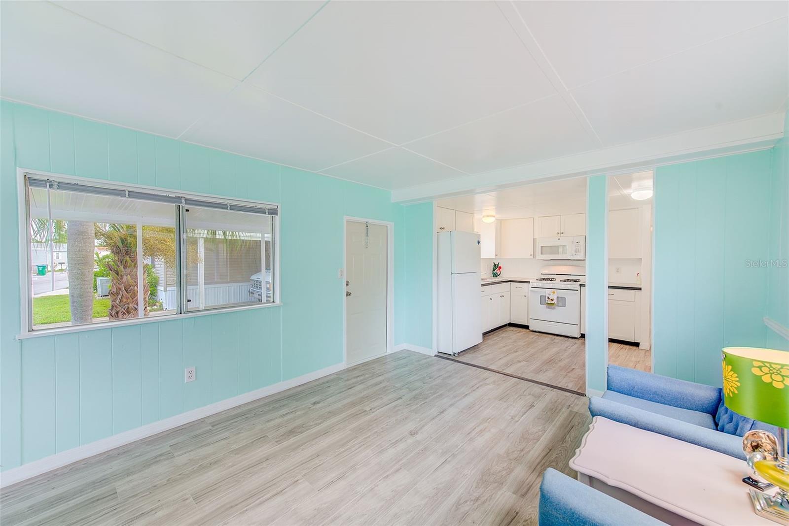 Image 5 of 36 For 6580 Seminole Boulevard 633