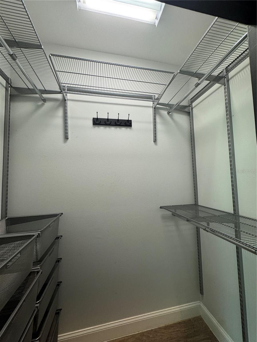 Image 14 of 28 For 331 Trask Street 4