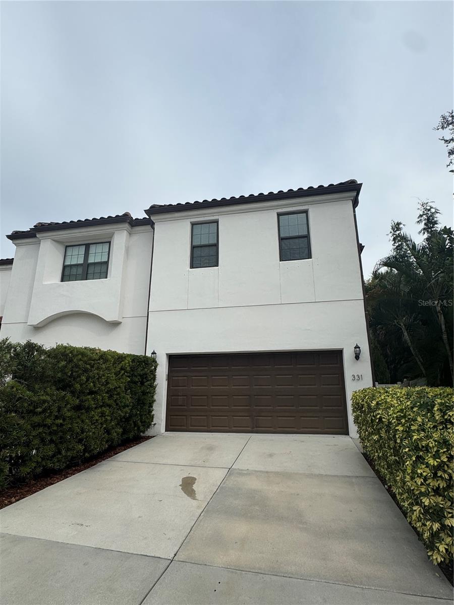 Image 28 of 28 For 331 Trask Street 4