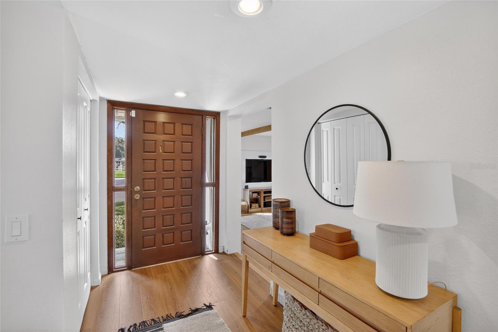 Image 11 of 62 For 8063 Quinn Court