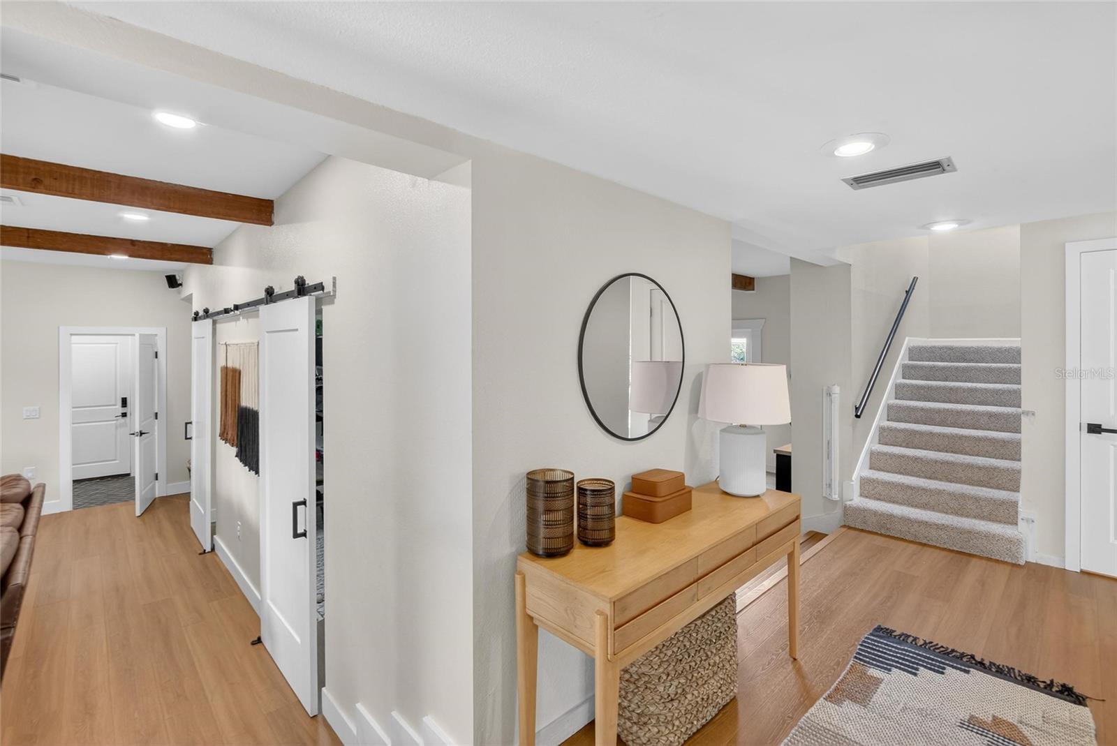 Image 12 of 62 For 8063 Quinn Court