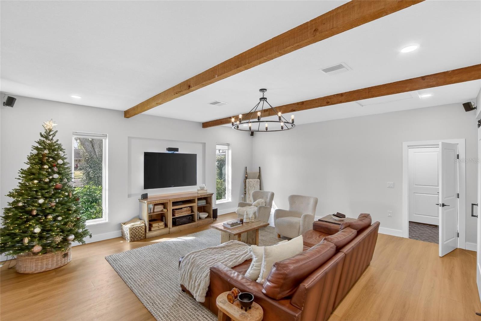 Image 13 of 62 For 8063 Quinn Court