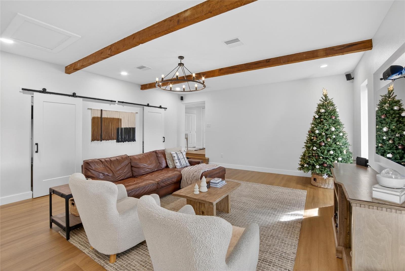 Image 15 of 62 For 8063 Quinn Court