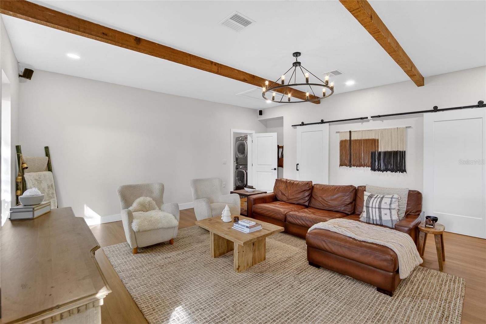 Image 16 of 62 For 8063 Quinn Court