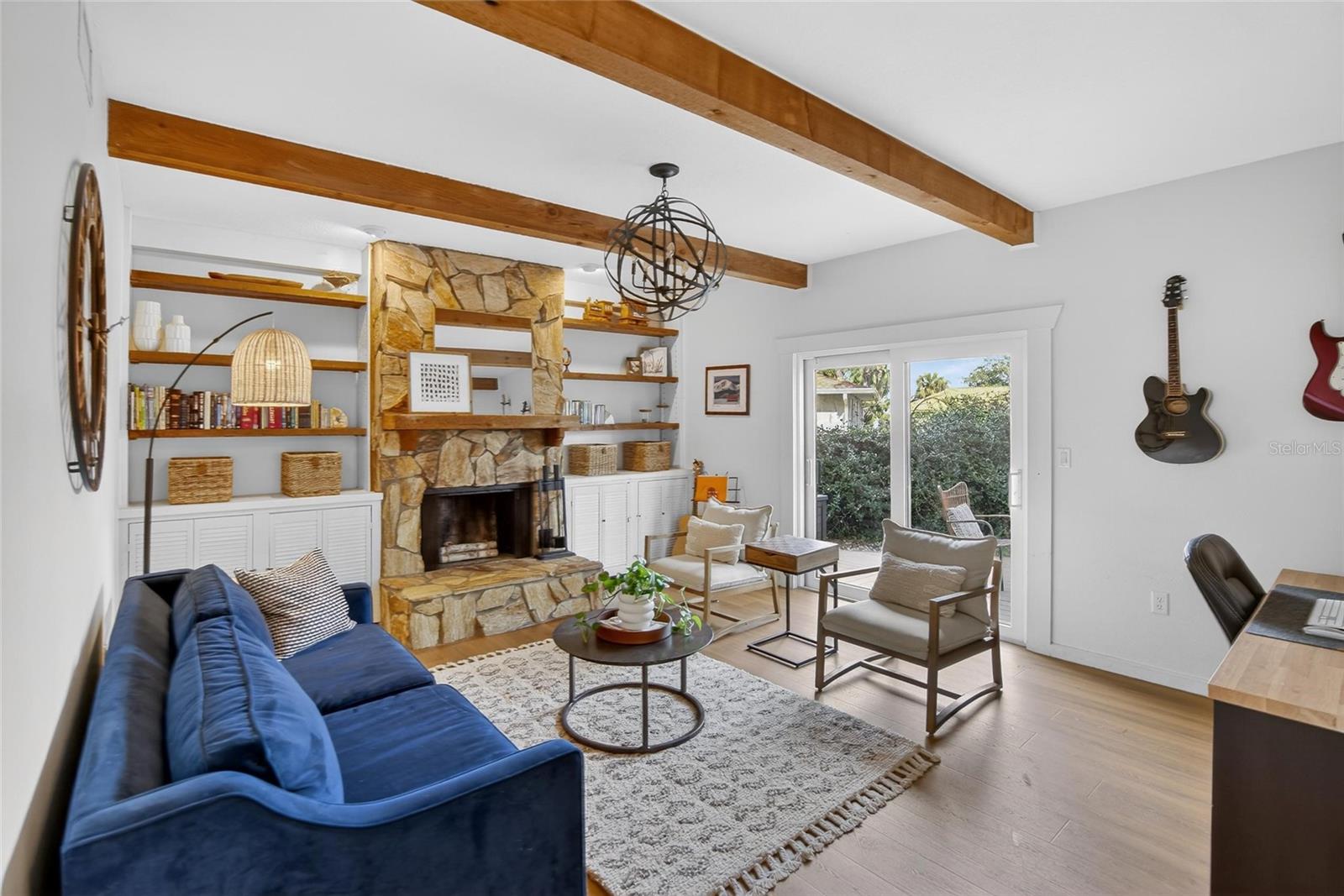 Image 17 of 62 For 8063 Quinn Court