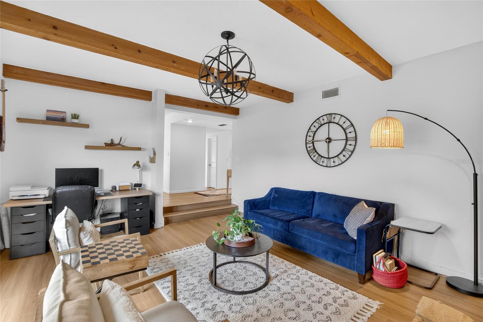 Image 19 of 62 For 8063 Quinn Court