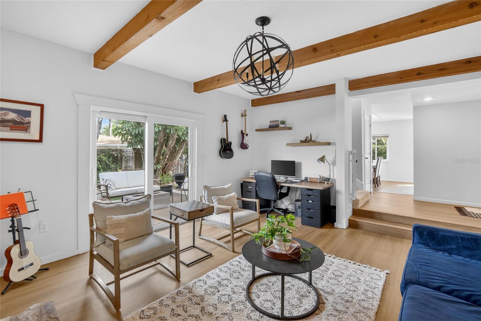 Image 20 of 62 For 8063 Quinn Court