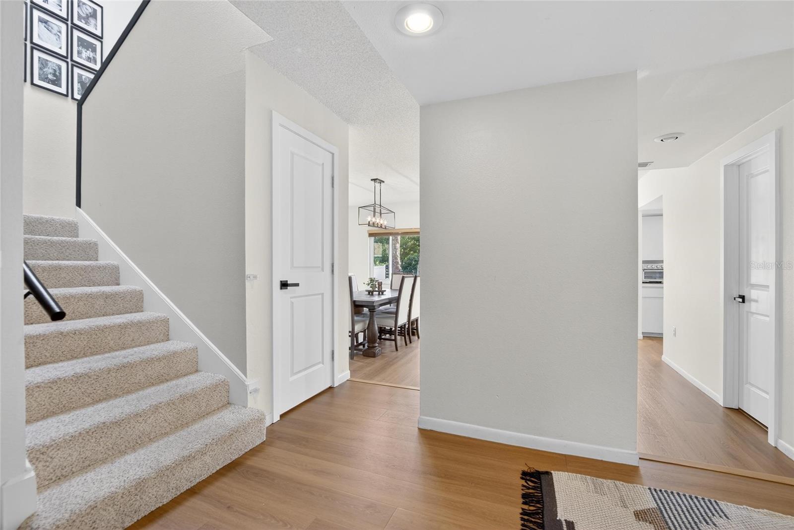 Image 21 of 62 For 8063 Quinn Court