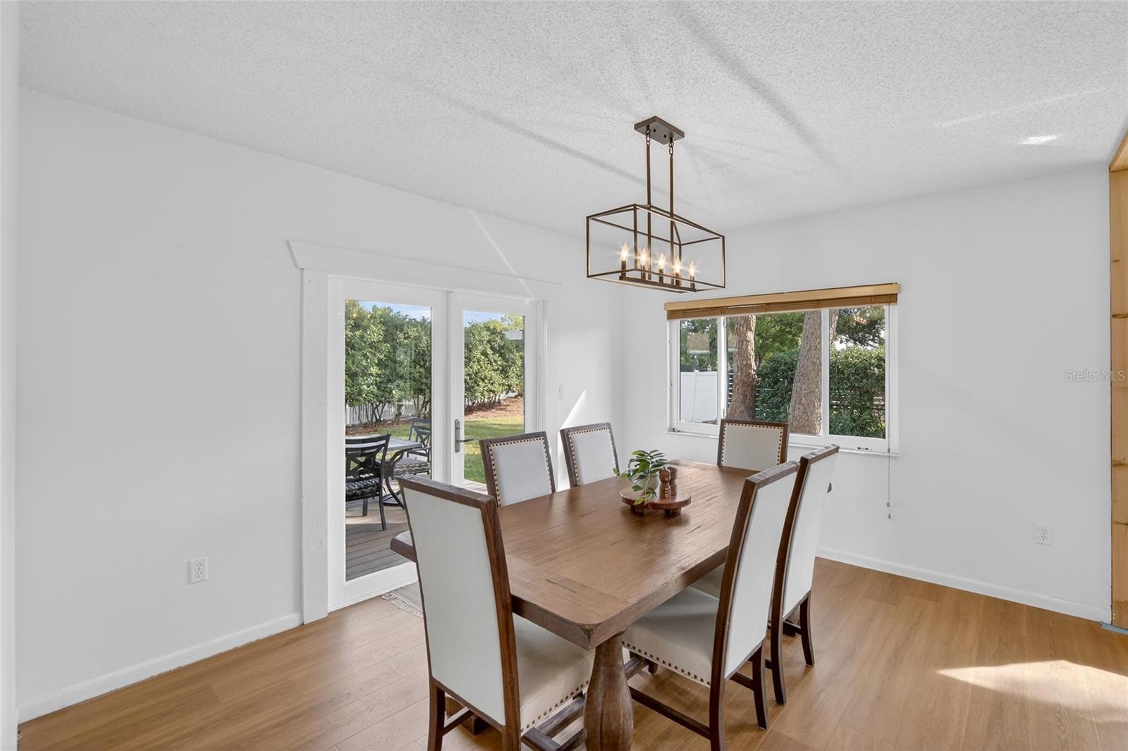 Image 22 of 62 For 8063 Quinn Court