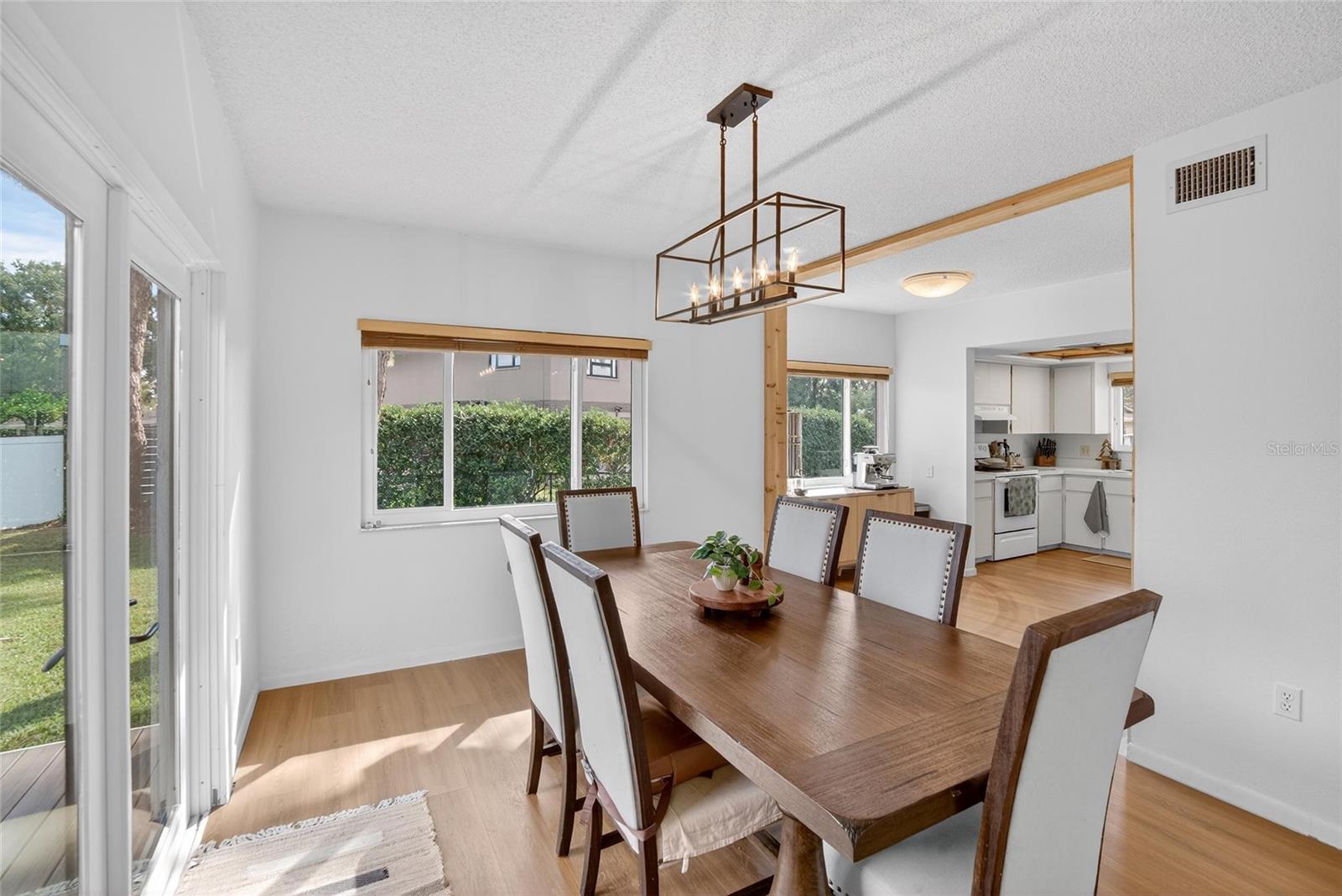 Image 23 of 62 For 8063 Quinn Court