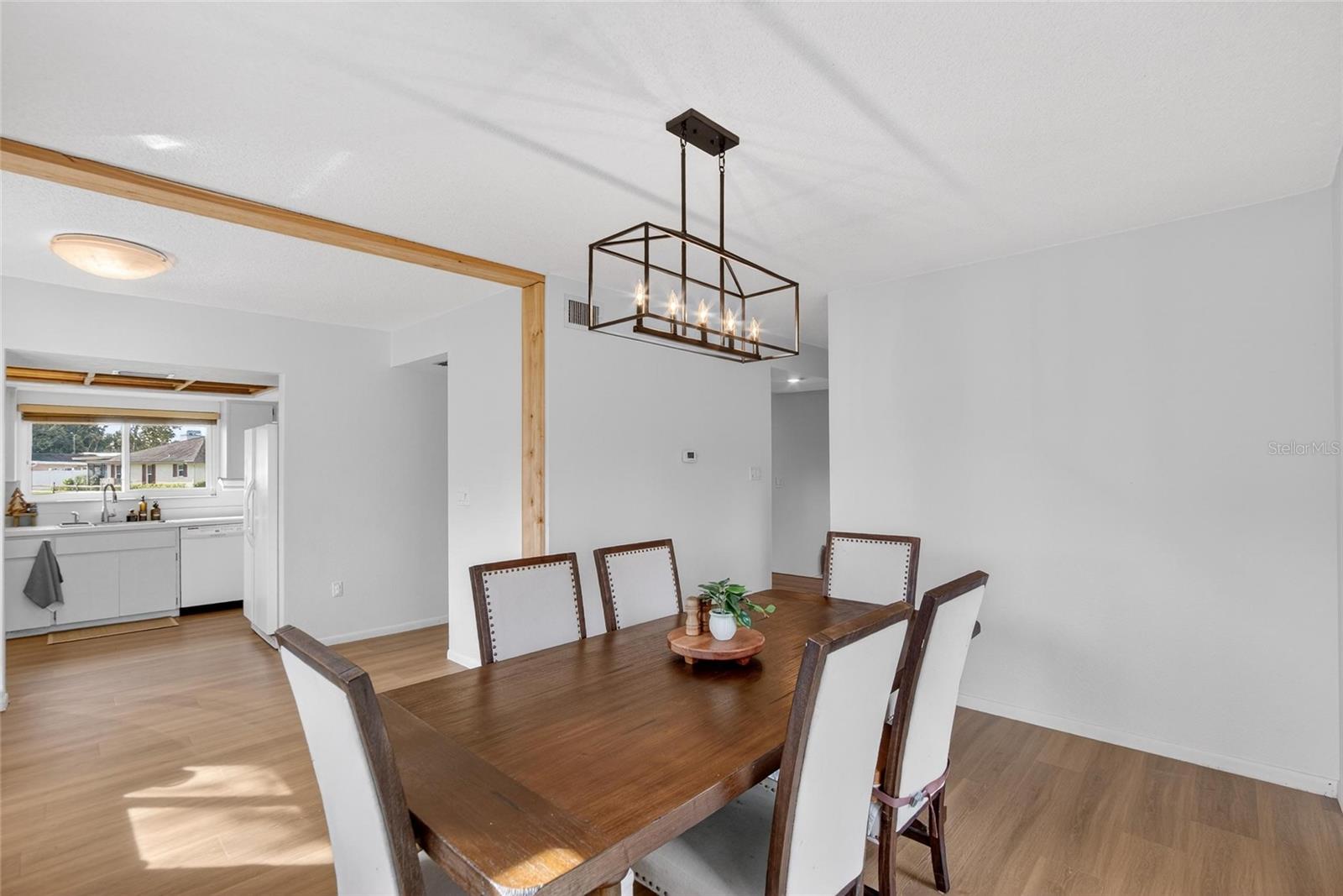 Image 24 of 62 For 8063 Quinn Court