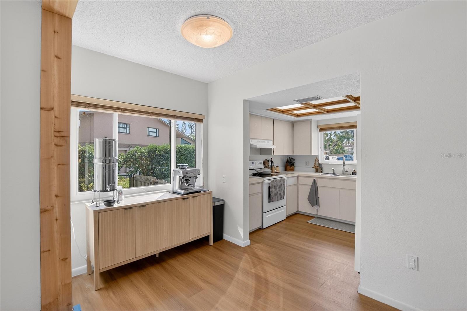 Image 25 of 62 For 8063 Quinn Court