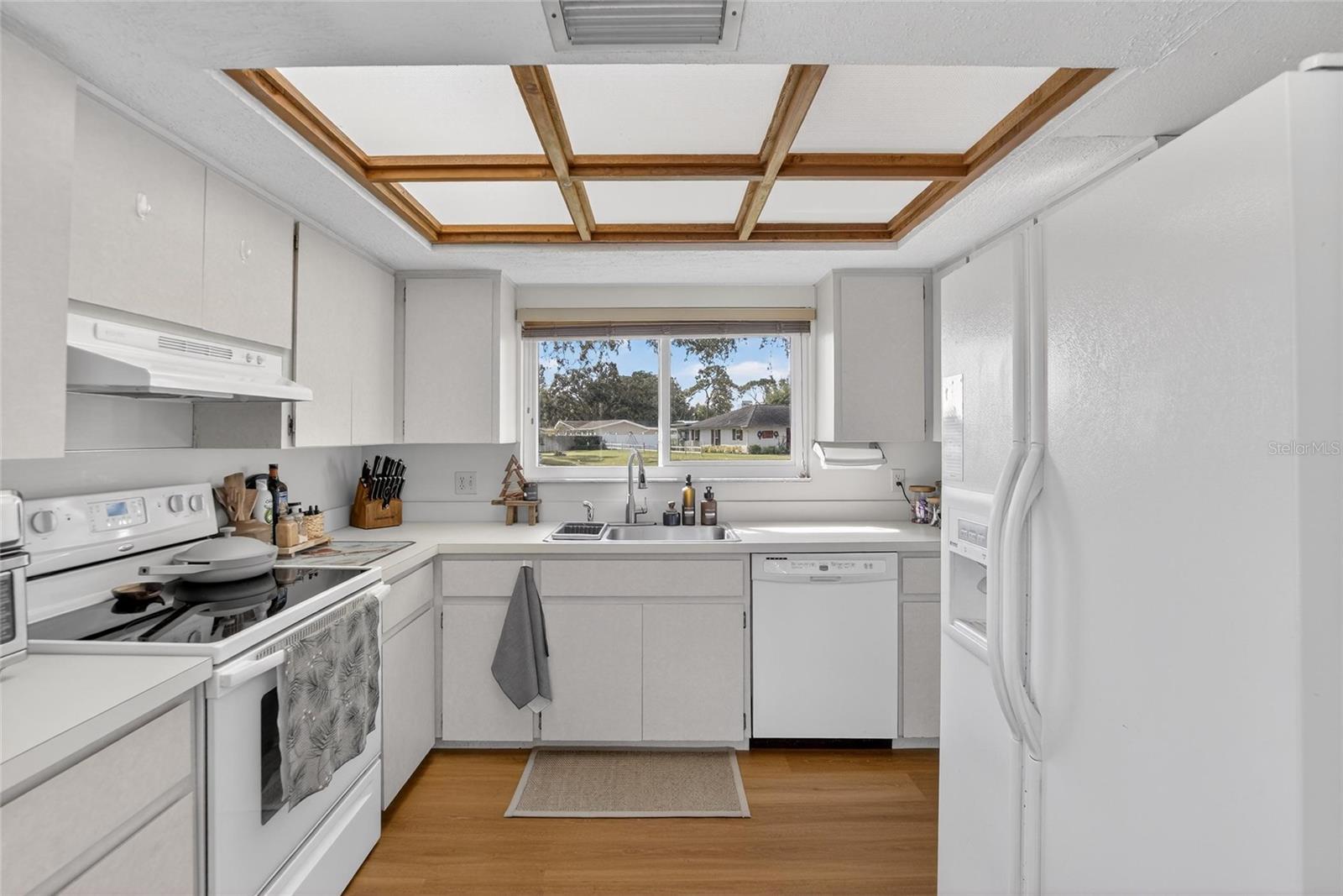 Image 26 of 62 For 8063 Quinn Court