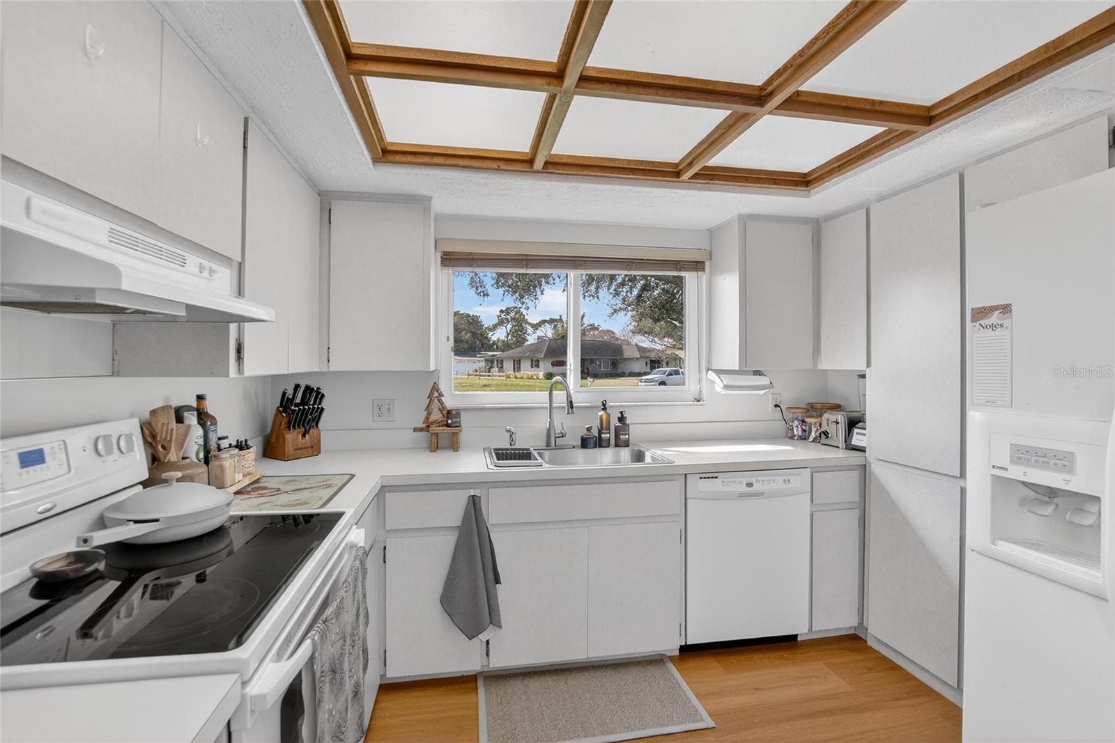 Image 27 of 62 For 8063 Quinn Court